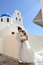 男性目線のアドバイスがありがたかった 男性目線のアドバイスがありがたかった