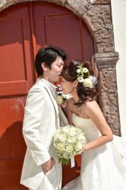 谷さんに相談するとすぐに返答してくれるので、嬉しいです。 谷さんに相談するとすぐに返答してくれるので、嬉しいです。