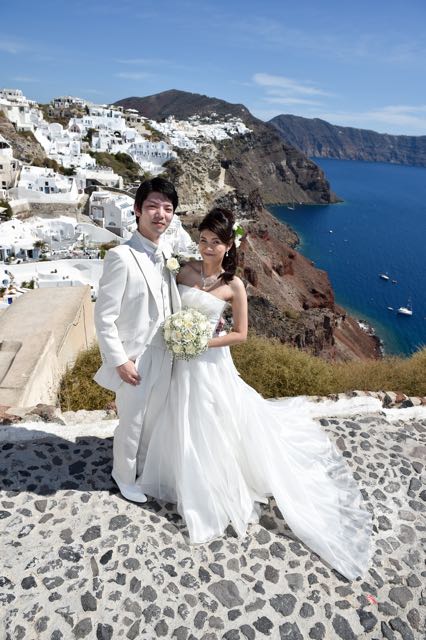 男性目線のアドバイスがありがたかった 男性目線のアドバイスがありがたかった