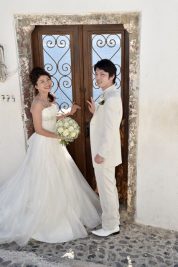 相談所で良かったなと思います。 相談所で良かったなと思います。