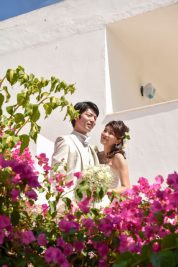 いつも親身に話を聞いてくださり頼りになります いつも親身に話を聞いてくださり頼りになります