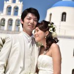 自分の身の丈に合った運命の人ときっと出会える！