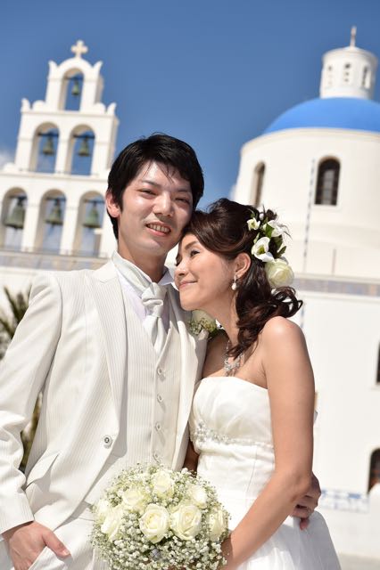 自分の身の丈に合った運命の人ときっと出会える! 自分の身の丈に合った運命の人ときっと出会える!