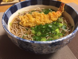 2015年も、ありがとうございました!! 2015年も、ありがとうございました!!