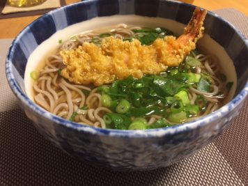 2015年も、ありがとうございました!! 2015年も、ありがとうございました!!