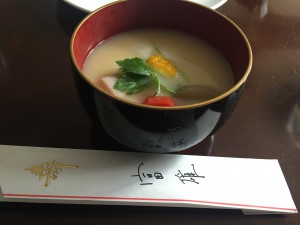 明けましておめでとうございます。