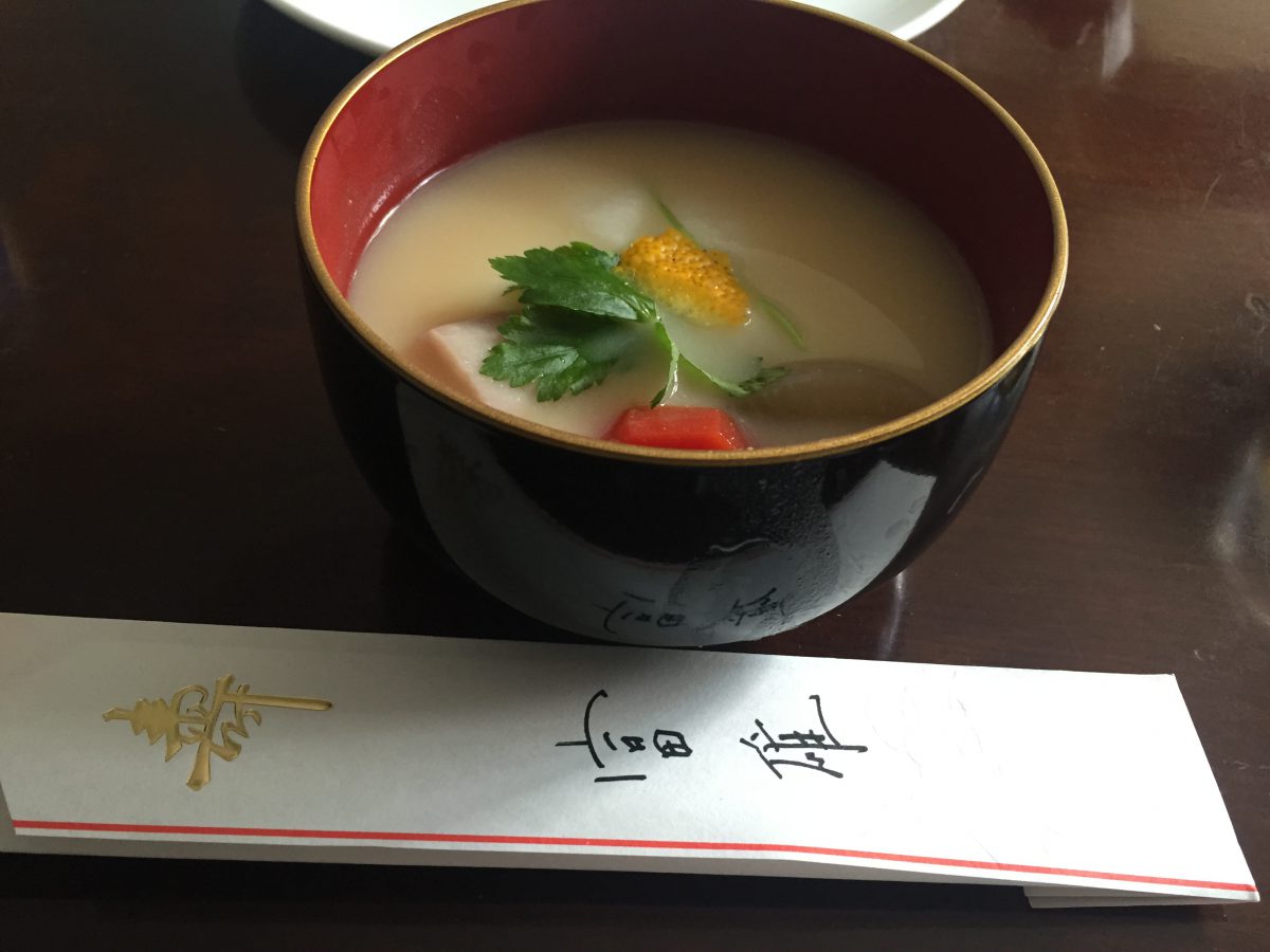 明けましておめでとうございます。