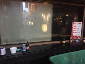 【第60回】大阪梅田 東通り商店街の清掃ボランティア活動報告 【第60回】大阪梅田 東通り商店街の清掃ボランティア活動報告