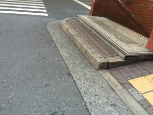 【第60回】大阪梅田 東通り商店街の清掃ボランティア活動報告 【第60回】大阪梅田 東通り商店街の清掃ボランティア活動報告