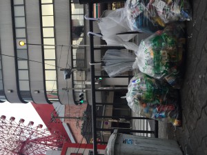 【第64回 】大阪梅田 東通商店街 清掃ボランティア活動報告 【第64回 】大阪梅田 東通商店街 清掃ボランティア活動報告