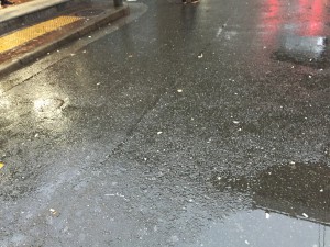 【第68回】大阪 梅田 東通商店街の清掃ボランティア報告 【第68回】大阪 梅田 東通商店街の清掃ボランティア報告