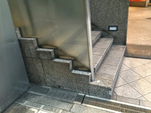 【第68回】大阪 梅田 東通商店街の清掃ボランティア報告 【第68回】大阪 梅田 東通商店街の清掃ボランティア報告
