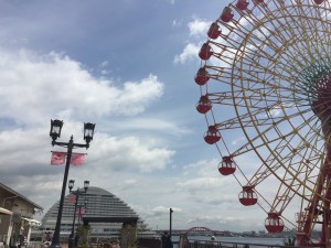 ランニング 2016年4月22日 ランニング 2016年4月22日