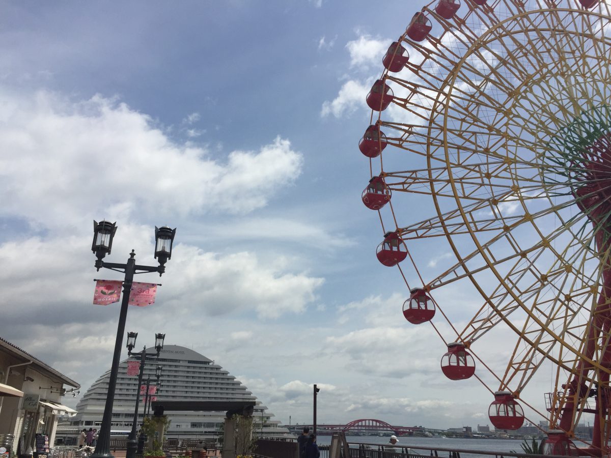 ランニング 2016年4月22日 ランニング 2016年4月22日