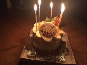 昨日は我が家でたこ焼き&鉄板焼きパーティーをしました。 昨日は我が家でたこ焼き&鉄板焼きパーティーをしました。