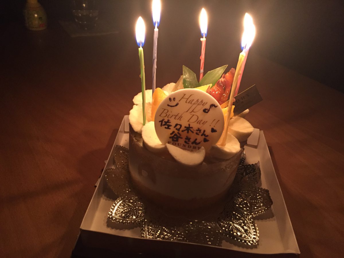 昨日は我が家でたこ焼き&鉄板焼きパーティーをしました。 昨日は我が家でたこ焼き&鉄板焼きパーティーをしました。