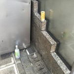 【第76回】大阪梅田 東通り商店街の清掃ボランティア報告 【第76回】大阪梅田 東通り商店街の清掃ボランティア報告