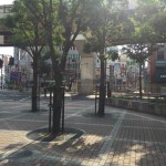 【第78回】大阪梅田 東通り商店街 清掃ボランティア報告 【第78回】大阪梅田 東通り商店街 清掃ボランティア報告