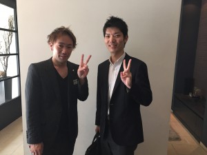 散髪でサッパリ!!@ジョイボックス新大阪店さん 散髪でサッパリ!!@ジョイボックス新大阪店さん