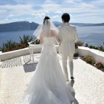 半信半疑の状態で入会しましたが、必ずいい出会いができます 半信半疑の状態で入会しましたが、必ずいい出会いができます