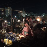 ビジネスも婚活も大量行動が成否を分ける!! ビジネスも婚活も大量行動が成否を分ける!!