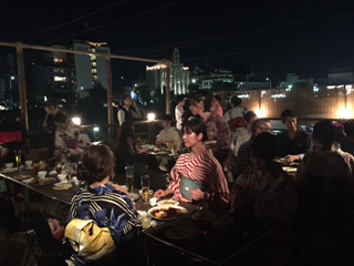 ビジネスも婚活も大量行動が成否を分ける！！