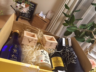 成婚したお客様と食事をしました! 成婚したお客様と食事をしました!