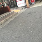 【第89回】大阪 梅田 東通り商店街の清掃ボランティア活動報告 【第89回】大阪 梅田 東通り商店街の清掃ボランティア活動報告