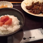 映画を観に行くことと、婚活の共通点。 映画を観に行くことと、婚活の共通点。