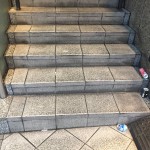 【第93回】大阪 梅田 東通り商店街の清掃ボランティア活動報告 【第93回】大阪 梅田 東通り商店街の清掃ボランティア活動報告