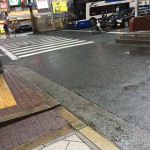 【第93回】大阪 梅田 東通り商店街の清掃ボランティア活動報告 【第93回】大阪 梅田 東通り商店街の清掃ボランティア活動報告