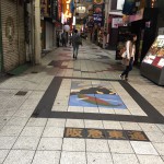 【第93回】大阪 梅田 東通り商店街の清掃ボランティア活動報告 【第93回】大阪 梅田 東通り商店街の清掃ボランティア活動報告