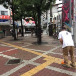 【第93回】大阪 梅田 東通り商店街の清掃ボランティア活動報告 【第93回】大阪 梅田 東通り商店街の清掃ボランティア活動報告