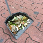 【第93回】大阪 梅田 東通り商店街の清掃ボランティア活動報告 【第93回】大阪 梅田 東通り商店街の清掃ボランティア活動報告