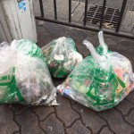 【第93回】大阪 梅田 東通り商店街の清掃ボランティア活動報告 【第93回】大阪 梅田 東通り商店街の清掃ボランティア活動報告