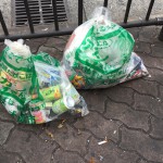 【第95回】大阪 梅田 東通り商店街の清掃ボランティア活動報告 【第95回】大阪 梅田 東通り商店街の清掃ボランティア活動報告