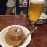 【第95回】大阪 梅田 東通り商店街の清掃ボランティア活動報告 【第95回】大阪 梅田 東通り商店街の清掃ボランティア活動報告