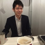 ご縁を引き寄せる方法〜意識して人間関係の維持に努める〜 ご縁を引き寄せる方法〜意識して人間関係の維持に努める〜