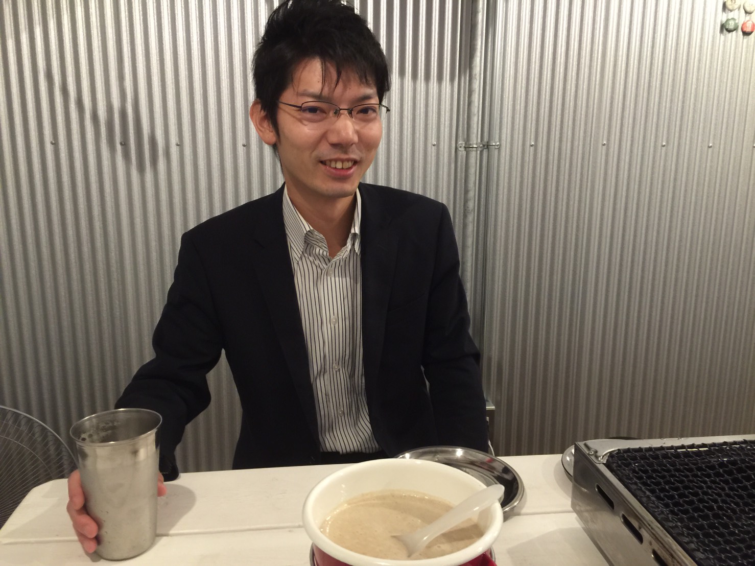 ご縁を引き寄せる方法〜意識して人間関係の維持に努める〜 ご縁を引き寄せる方法〜意識して人間関係の維持に努める〜