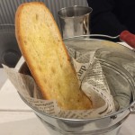 ご縁を引き寄せる方法〜意識して人間関係の維持に努める〜 ご縁を引き寄せる方法〜意識して人間関係の維持に努める〜