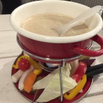 ご縁を引き寄せる方法〜意識して人間関係の維持に努める〜 ご縁を引き寄せる方法〜意識して人間関係の維持に努める〜