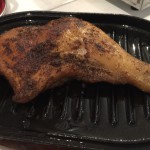 ご縁を引き寄せる方法〜意識して人間関係の維持に努める〜 ご縁を引き寄せる方法〜意識して人間関係の維持に努める〜