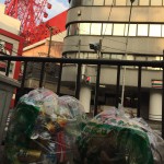 【第99回】大阪 梅田 東通り商店街の清掃ボランティア活動報告 【第99回】大阪 梅田 東通り商店街の清掃ボランティア活動報告