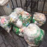 【第100回】大阪 梅田 東通り商店街の清掃ボランティア活動報告 【第100回】大阪 梅田 東通り商店街の清掃ボランティア活動報告