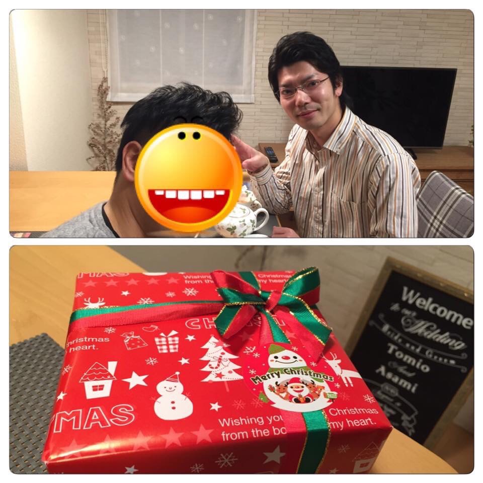 お客様の言葉「結婚相談所に婚活をしに来ているのではない」とは? お客様の言葉「結婚相談所に婚活をしに来ているのではない」とは?