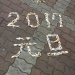 【第105回】大阪 梅田 東通り商店街の清掃ボランティア活動報告 【第105回】大阪 梅田 東通り商店街の清掃ボランティア活動報告