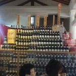 商売繁盛!西宮神社の十日えびすに行ってきました! 商売繁盛!西宮神社の十日えびすに行ってきました!