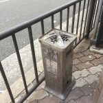 【第109回】大阪 梅田 東通り商店街の清掃ボランティア活動報告 【第109回】大阪 梅田 東通り商店街の清掃ボランティア活動報告