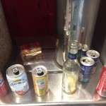 【第111回】大阪 梅田 東通り商店街の清掃ボランティア活動報告 【第111回】大阪 梅田 東通り商店街の清掃ボランティア活動報告