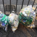 【第111回】大阪 梅田 東通り商店街の清掃ボランティア活動報告 【第111回】大阪 梅田 東通り商店街の清掃ボランティア活動報告